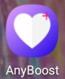 AnyBoost