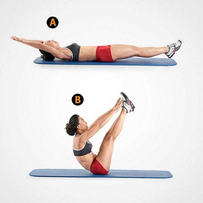 Изображение взято с сайта budetezdorovy.ru