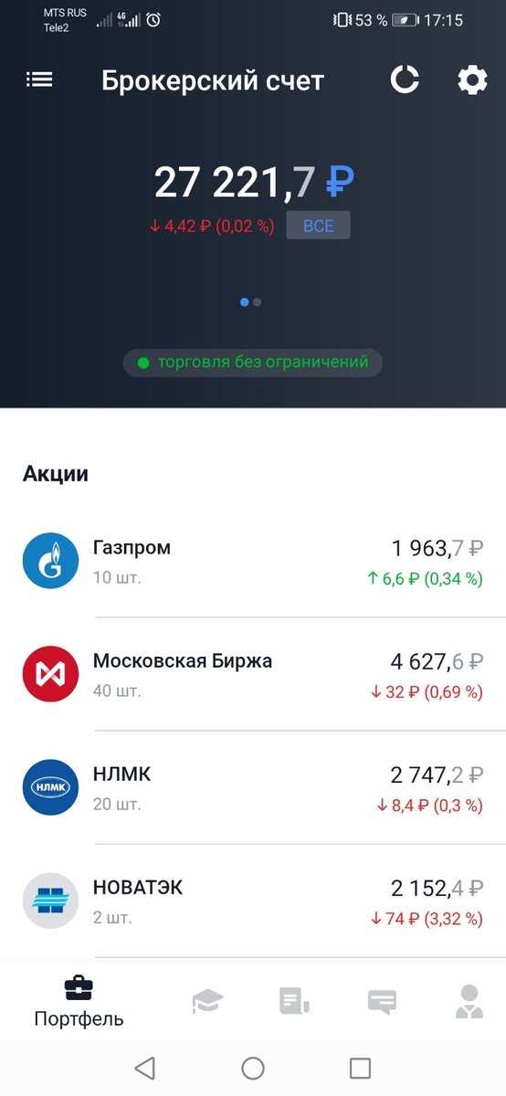 -2