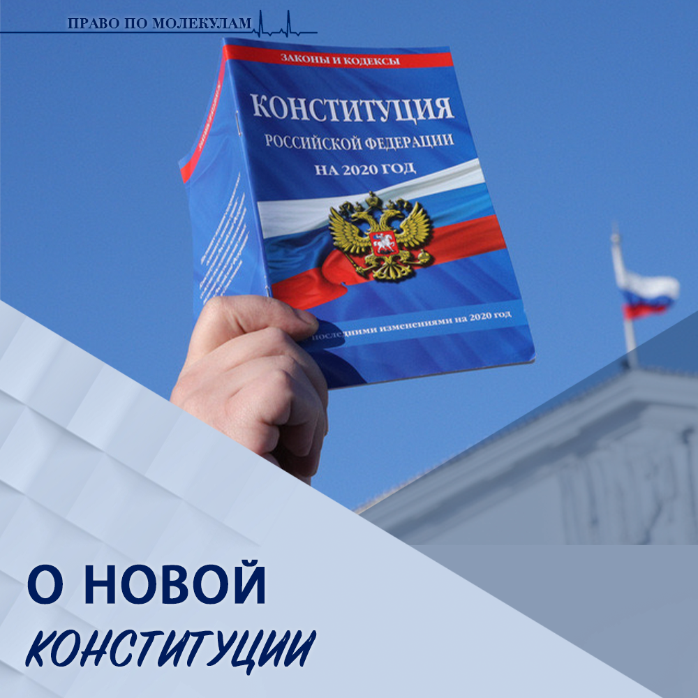 33 поправка конституции. Маленькая книжка Конституции РФ на скобах. Конституция РФ маленькая книжка купить
