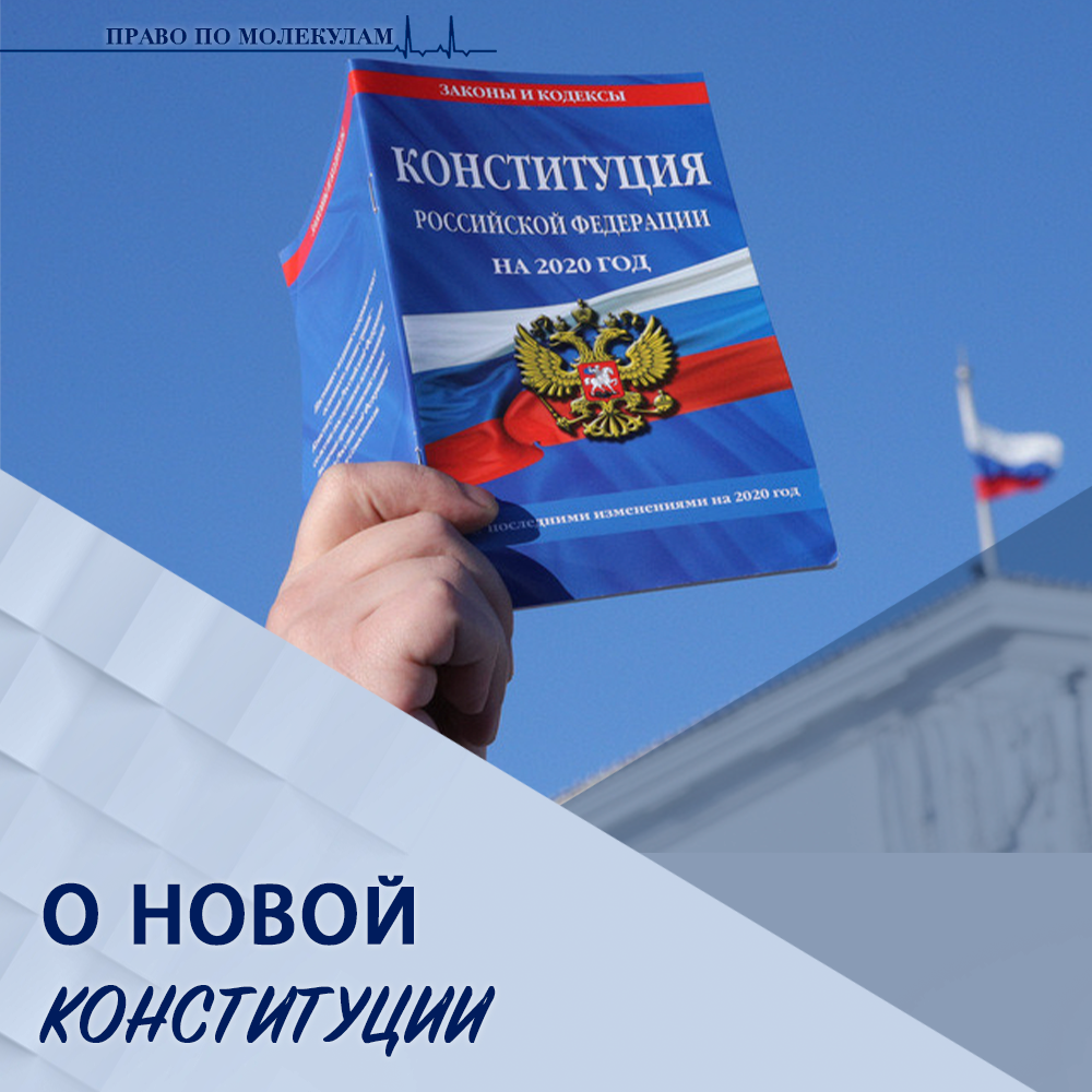 Поправка 33. Маленькая книжка Конституции РФ на скобах. Конституция РФ маленькая книжка купить.