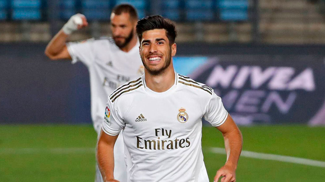realmadrid.ru