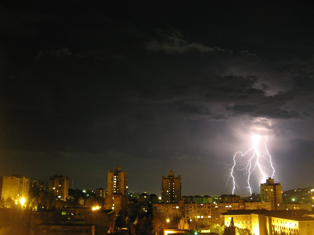 фото из открытых источников