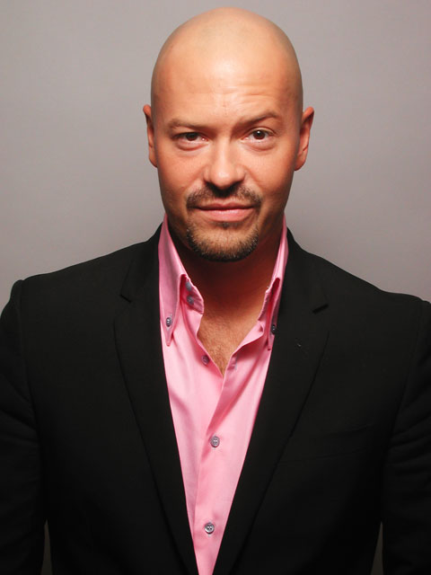 взято с kinopoisk.ru