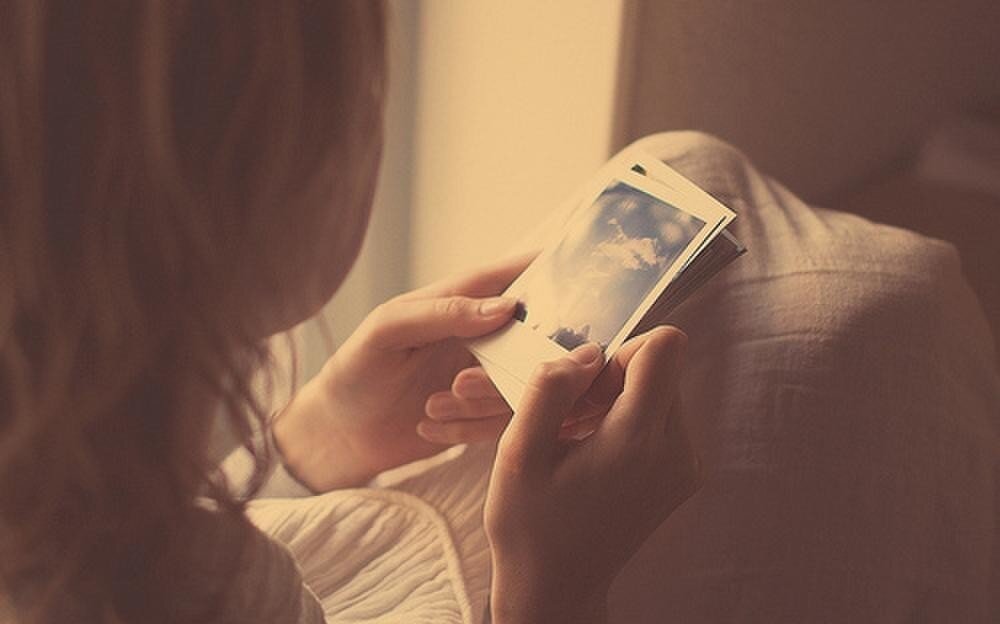 Фото с просторов интернета 