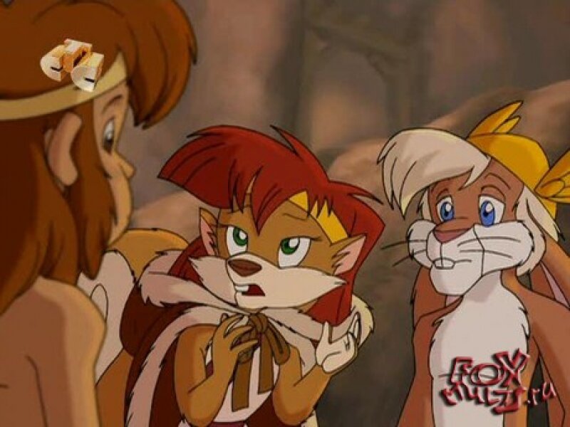 Источник фото: Яндекс. Картинки