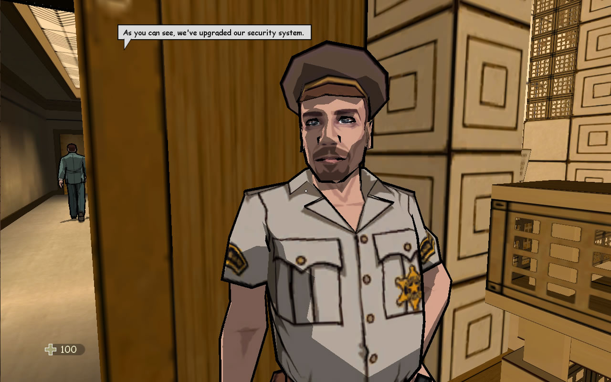 Стиль cell-shading. Pre fortress 2. Селл шейдинг. Селл шейдинг blender. Cell shading.