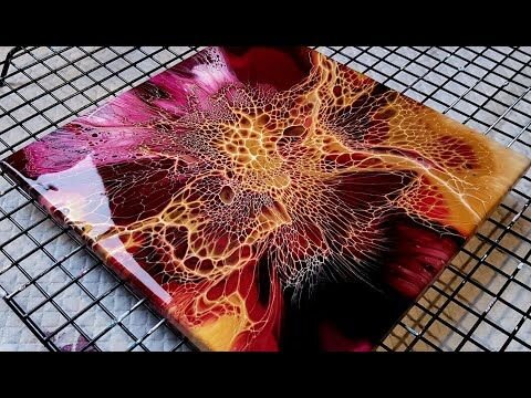 Фото их свободного доступа