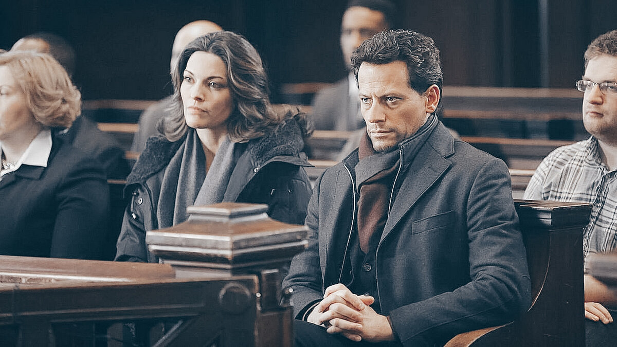 Йоан гриффит вечность 2. Вечность (сериал 2014 – 2015) forever. Вечность (сериал 2014 – 2015) forever. Сериал вечность лукас. Вечность (сериал 2014 – 2015) forever.