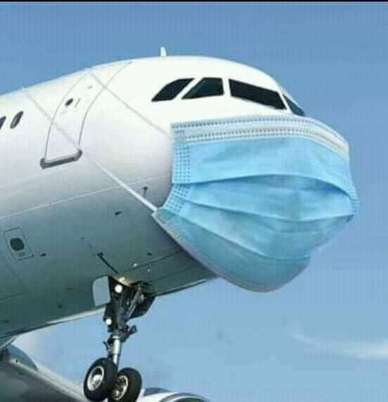 Фото с Aistclub.ru