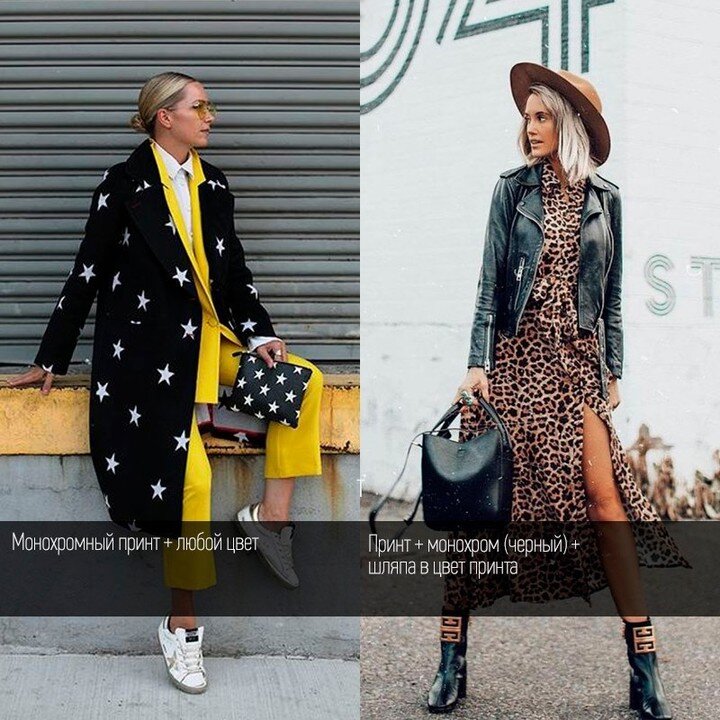 Блог Софьи Зозули @sofyazozulya