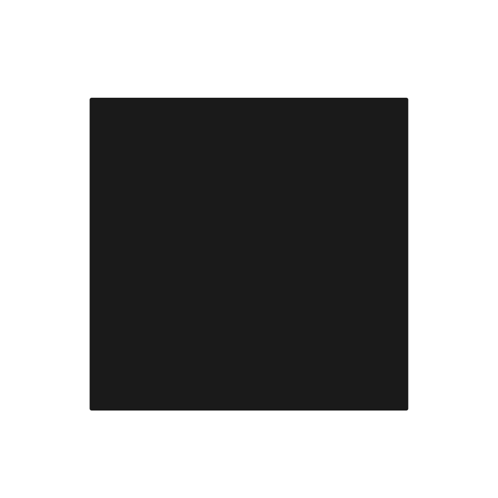 картинка сделана с помощью сервиса https://www.canva.com/