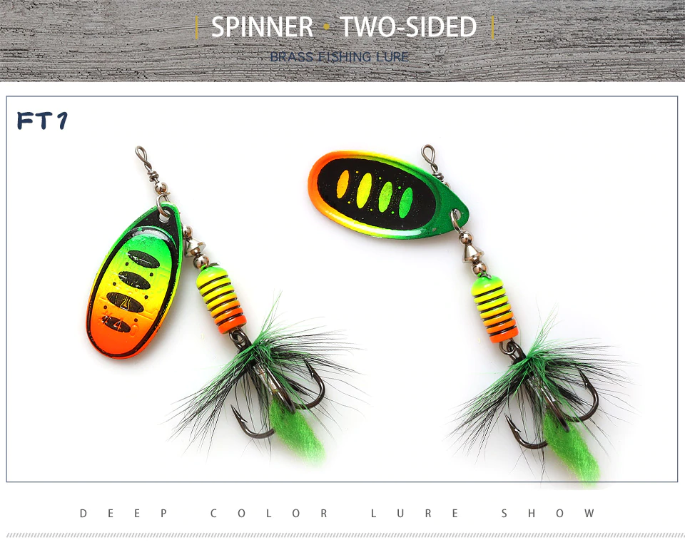 фото с сайта