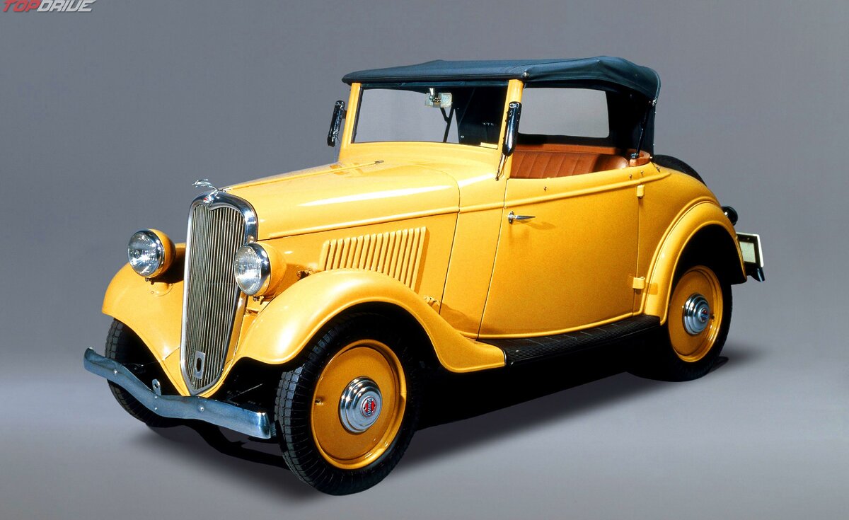 Источник фото: яндекс.картинки