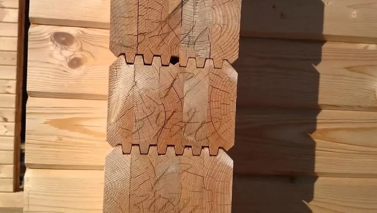 Фото взято с сервиса Яндекс.картинки