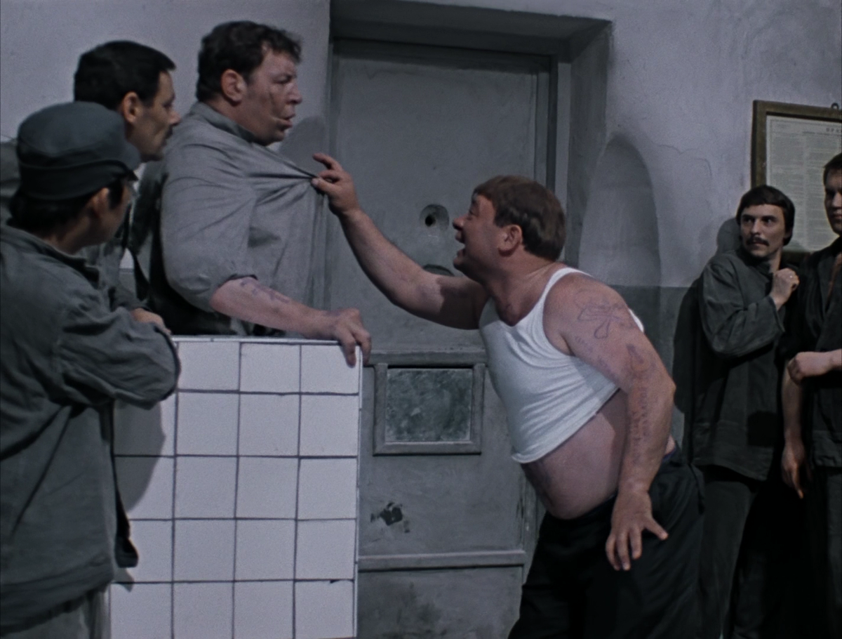 Яндекс.Картинки