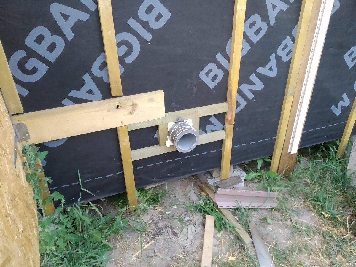 Приточная вентиляция