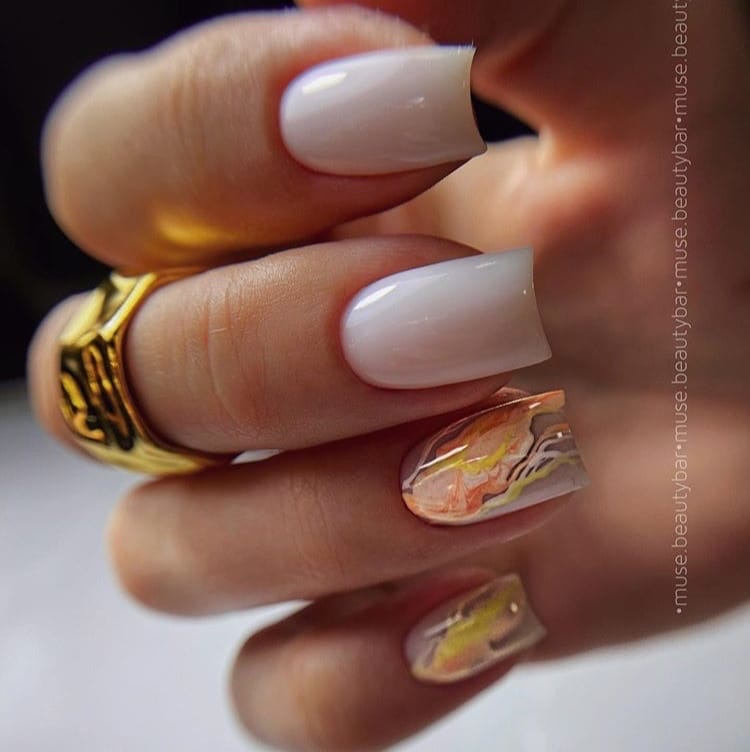 Источник: https://vk.com/lookvk