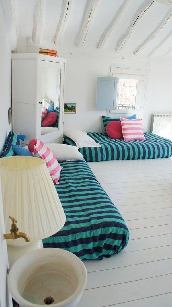 Выберите цвета (основной и акцентов)