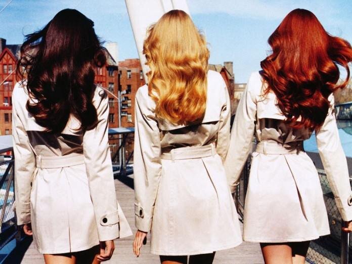 источник яндекс картинки