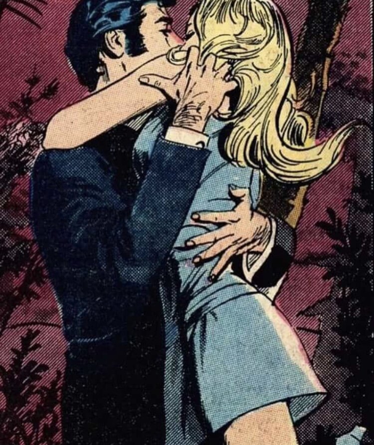 Дорогие читатели,давайте спросим у карт для чего вы с ним встретились.