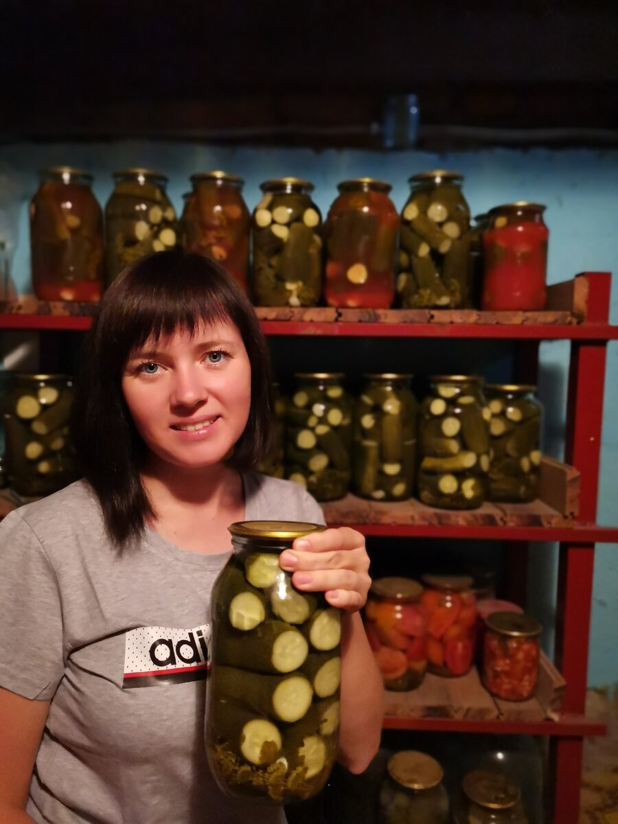 Огородник из рязани. Ольга Фомичева огородник. Огородник из Рязани Ольга. Огородник из Рязани Ольга Фомичева дзен. Томаты семена Ольга Фомичева.