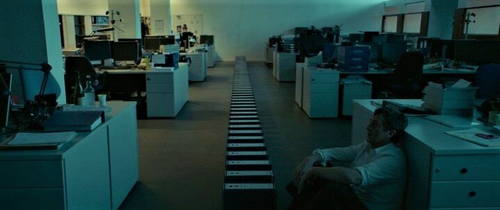 Фотография из свободного источника 