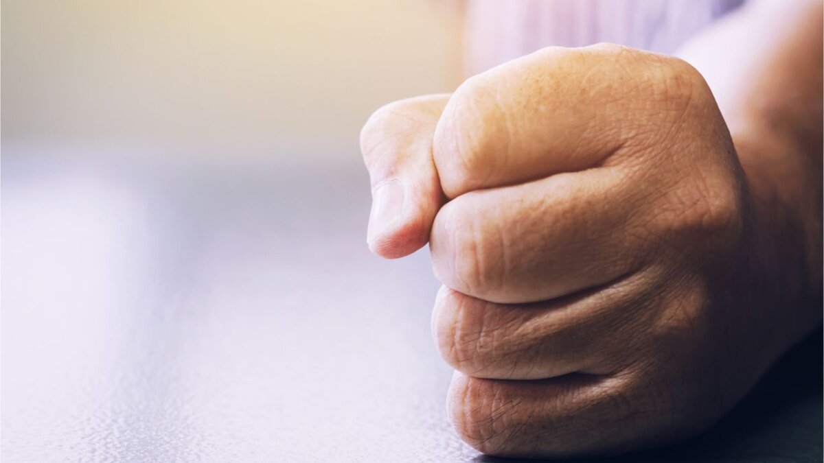 Подводные камни