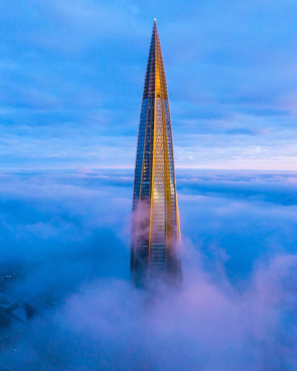 Фото by ozerserdar https://www.instagram.com/p/CDwgPrlM0WR/.
