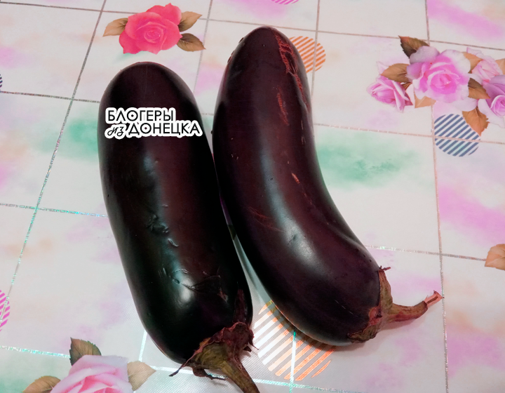 Личное фото