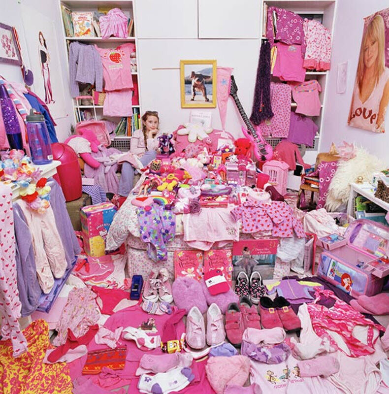 Яндекс картинки.