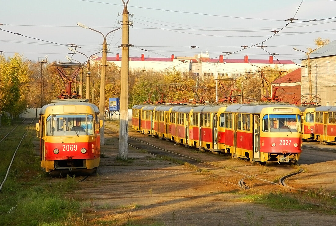 Фото собственного авторства