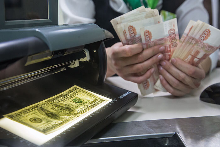 Картинки из открытых источников сети