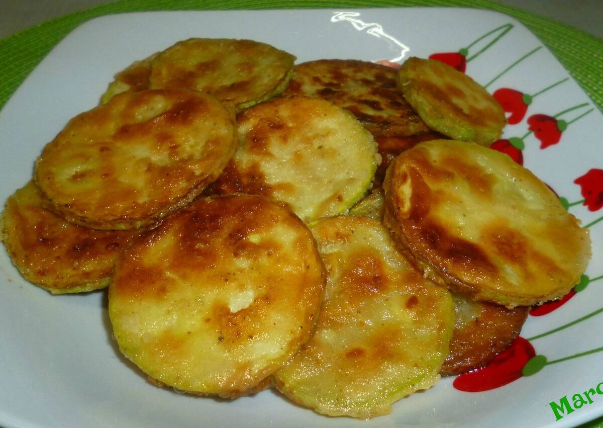 Источник: Яндекс.Картинки