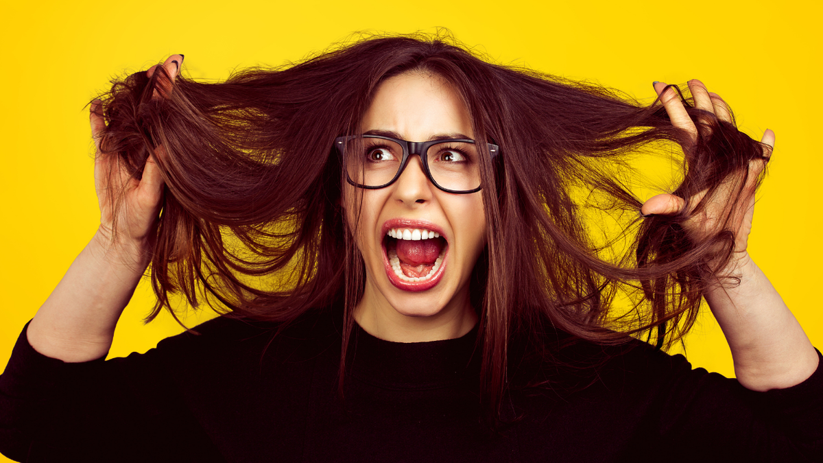 Фото взято с www.canva.com