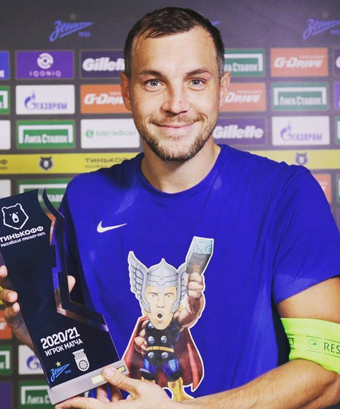 https://www.instagram.com/artem.dzyuba