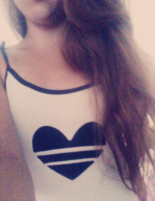 Извините за качество, это был 2013 год, тогда качество фото шатало у всех🙈