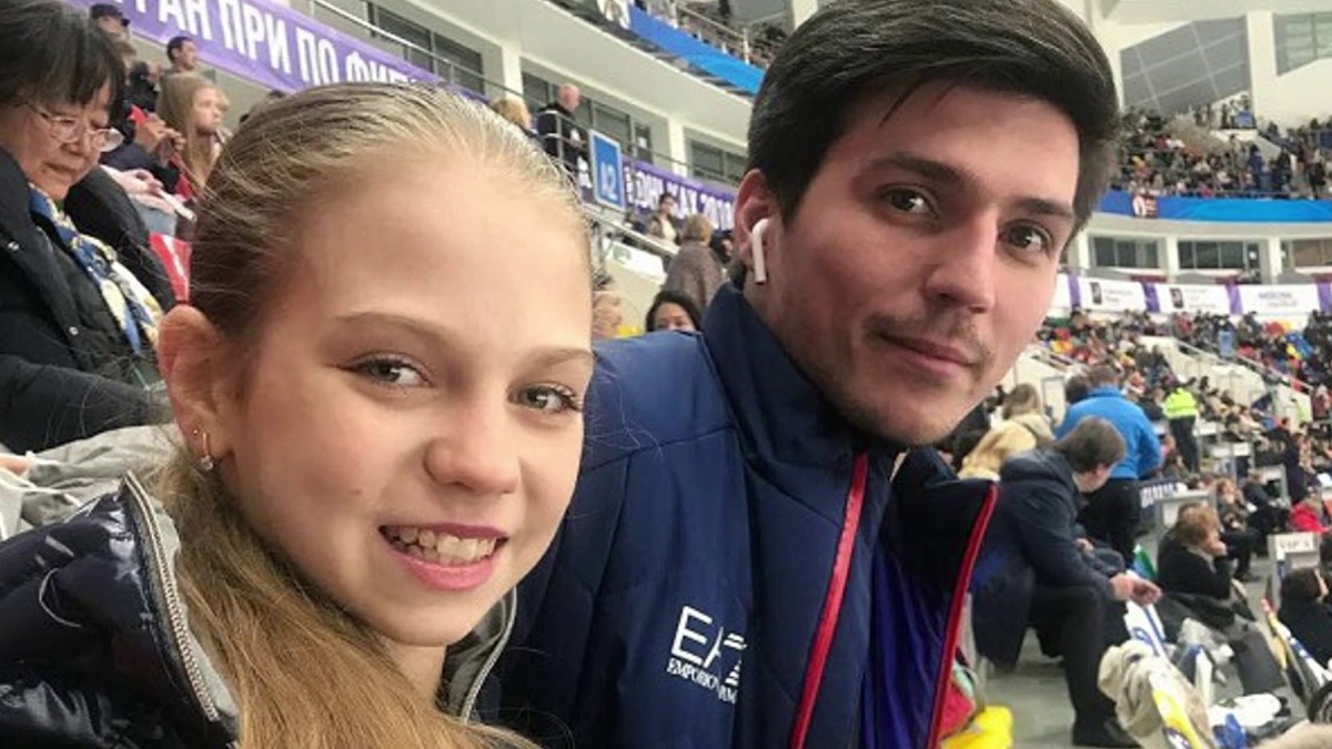 Фото из открытых источников