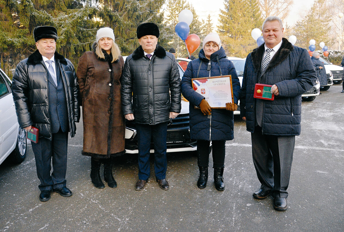 Погода омск черлак