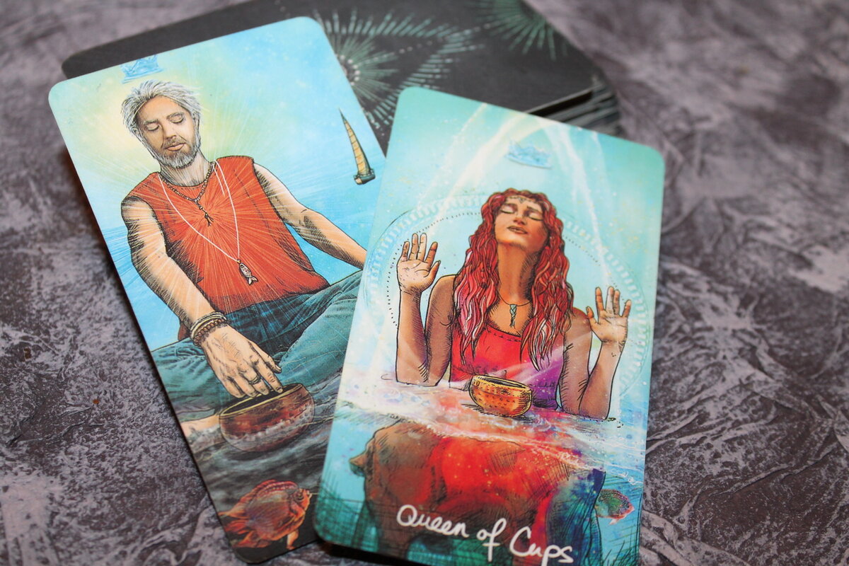 Оракул нити судьбы зайченко. Нить судьбы таро гадание. Нити судьбы. Нити таро. Нить судьбы таро гадание.