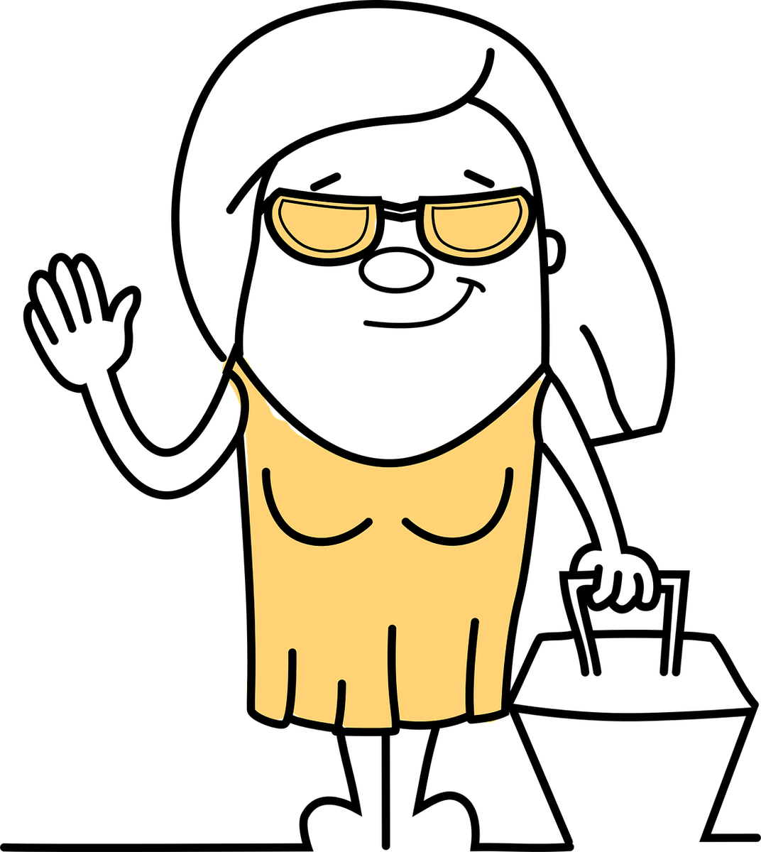 GraphicMama-team from Pixabay 