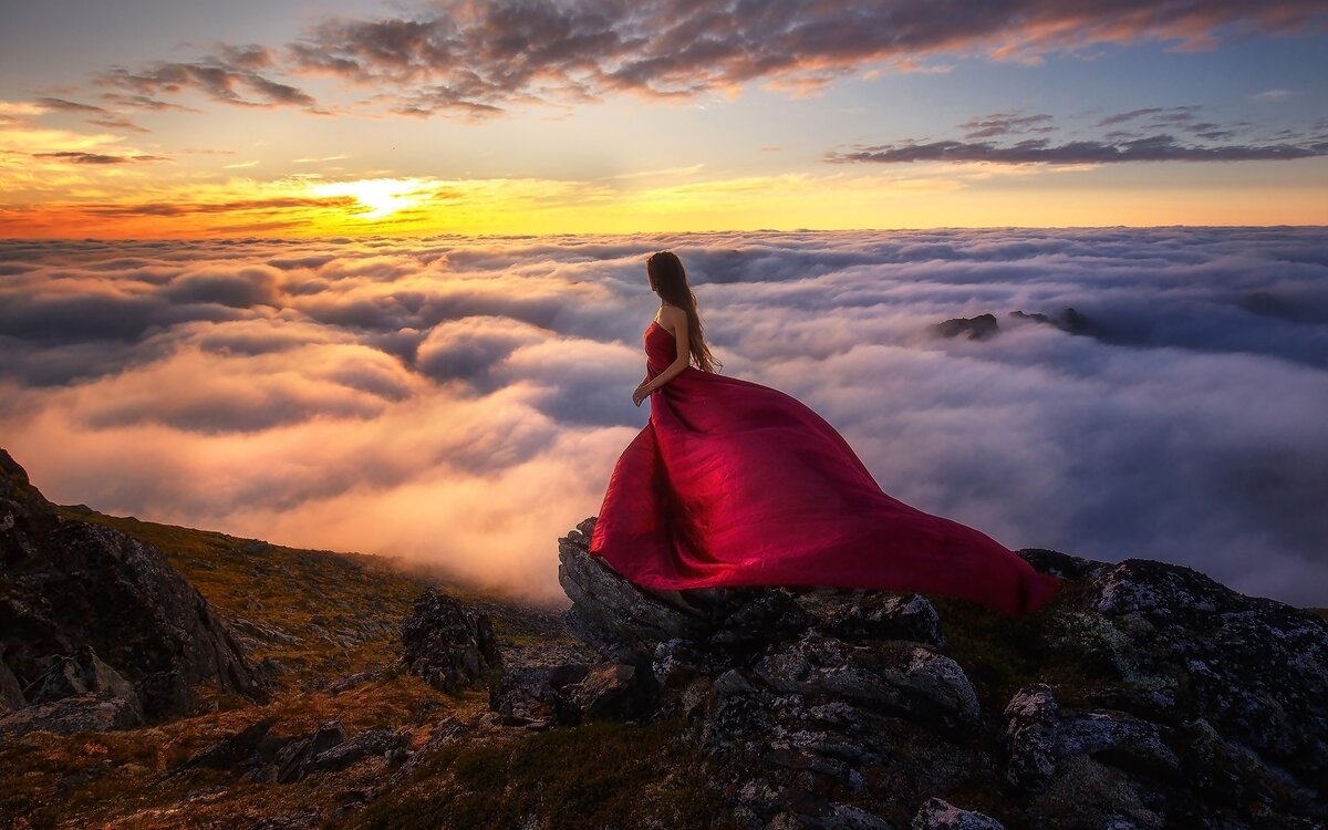 Фото из открытых источников Яндекса
