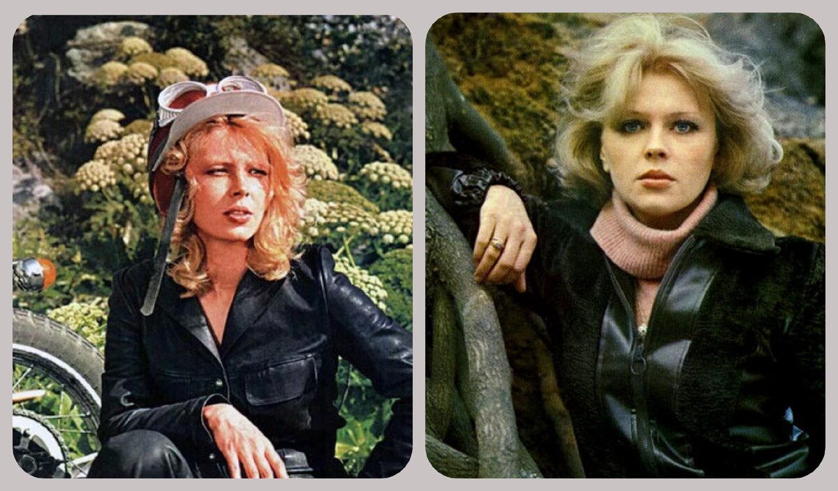 Ирина азер биография личная жизнь Ирина Азер (Irina Azer, Ирэн Азер) актриса фотографии советские актрисы