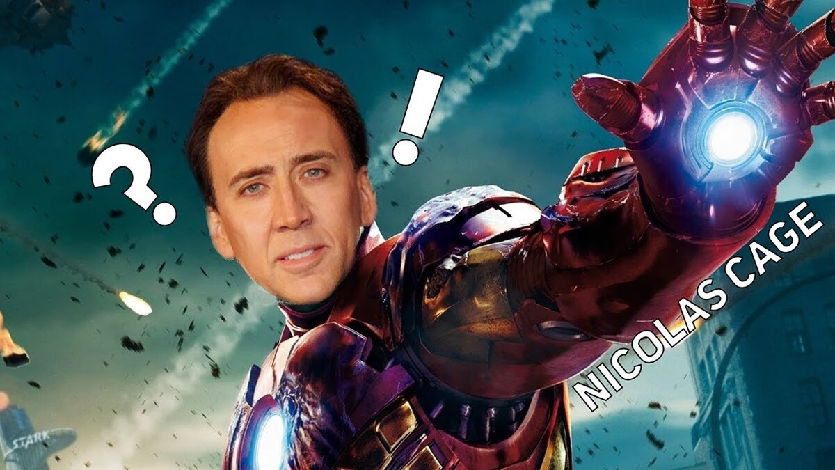 Фото с сайта YouTube