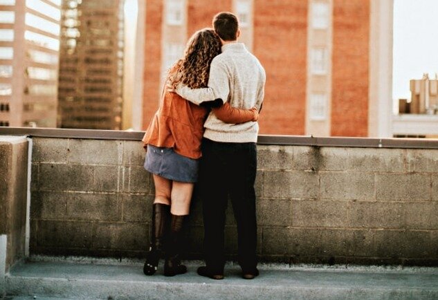 Правда и маленькая ложь. Что важнее для спасения?  Фото - https://clck.ru/Sartn