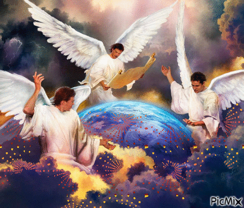 Изображение  в свободном доступе