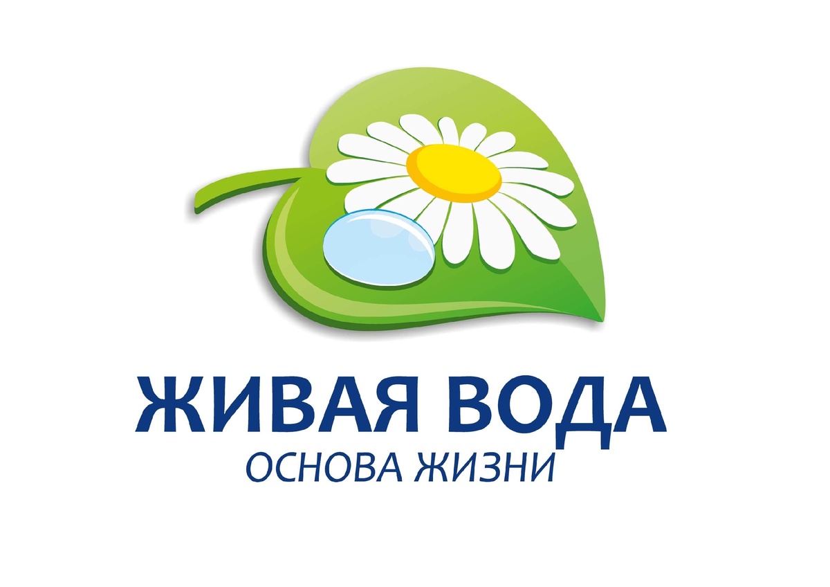 Качество выпитой воды влияет не только на Ваше здоровье, но и на внешность