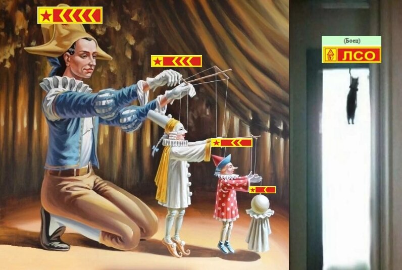 "ее худший кошмар". Ее худший кошмар новак. Я подарю тебе худший кошмар 18. Манга просыпается от кошмара. Просто кошмар.