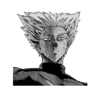 Фото из профиля Faceit 