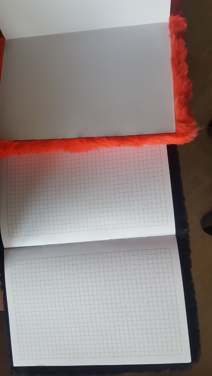 Подарок ежедневник 